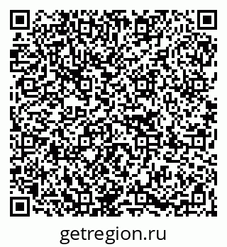 79067028673
