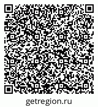 79067028676