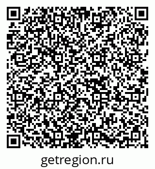 79067028679