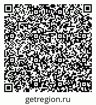 79067028680