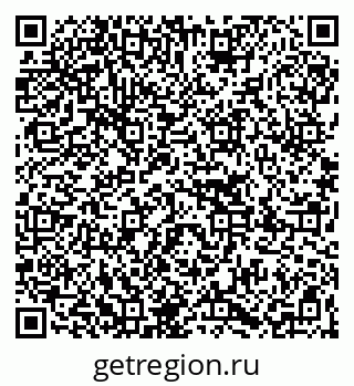 79067028682