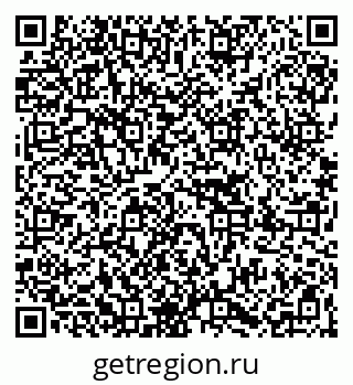 79067028683
