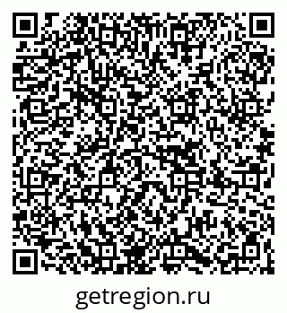 79067028685