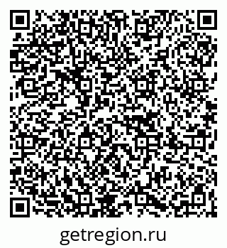79067028686