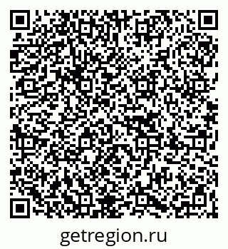 79067028689