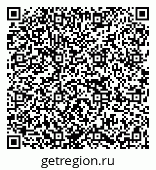 79067028690