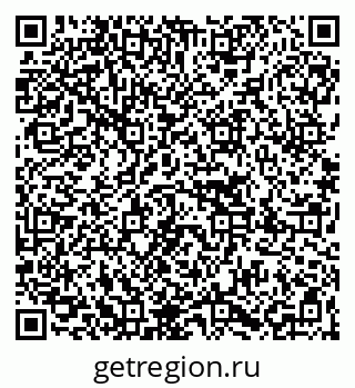 79067028691