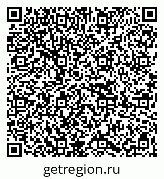 79067028694