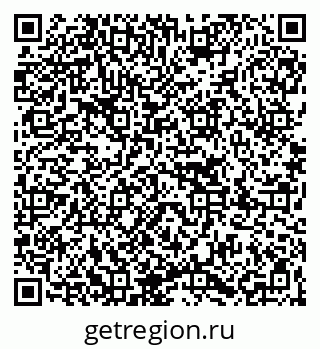 79067028695