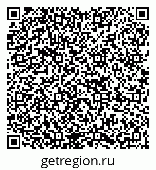 79067028697