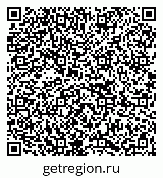 79067028698