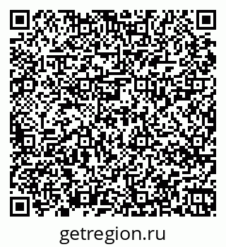 79067028699