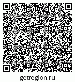 79067028700