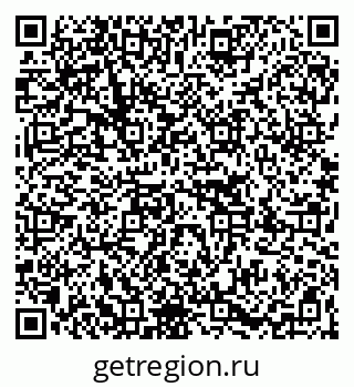 79067028702