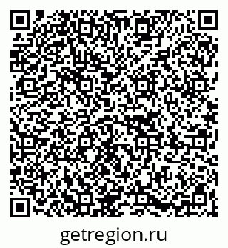 79067028706