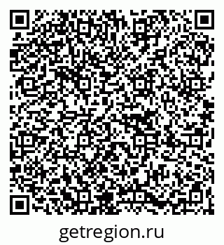 79067028709