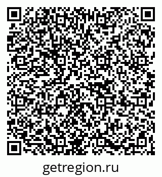 79067028710