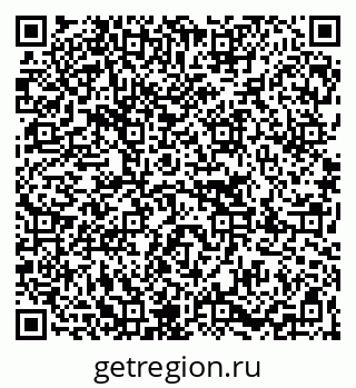 79067028712