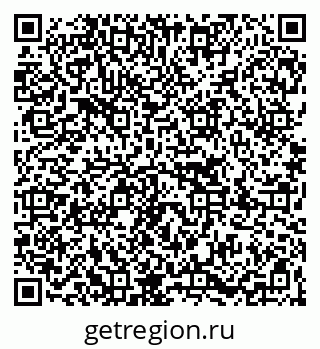 79067028713