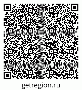 79067028715