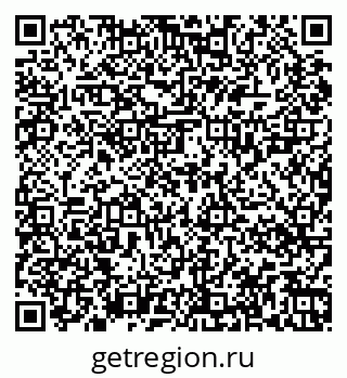 79067028716