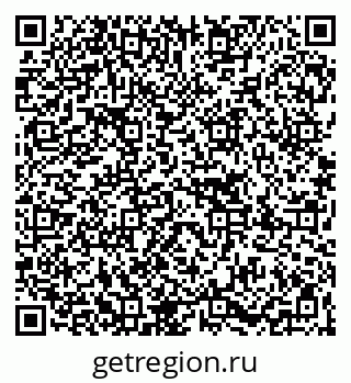 79067028717