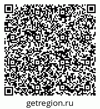 79067028718