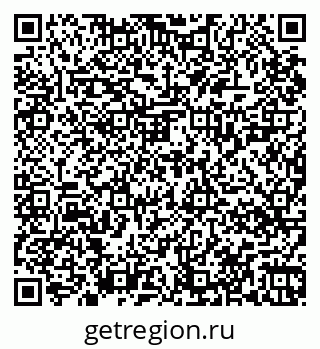 79067028721