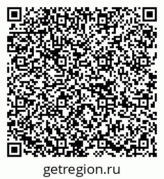 79067028722