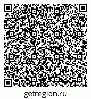 79067028724