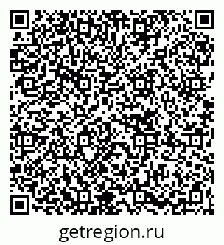 79067028728