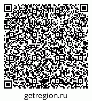 79067028729