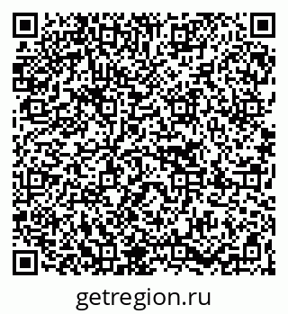 79067028730