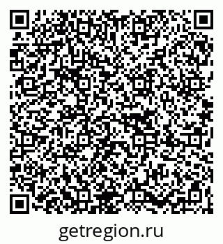 79067028731
