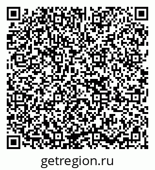 79067028732