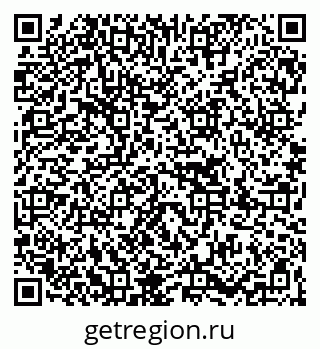 79067028734