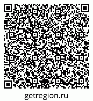 79067028735