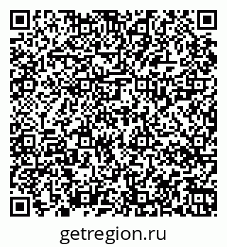 79067028736