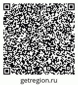 79067028738
