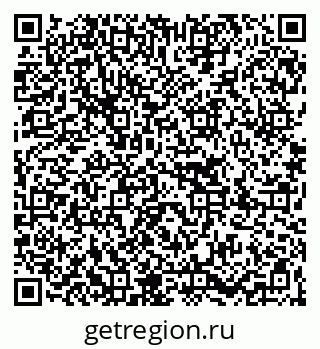 79067028739