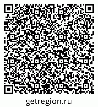 79067028740