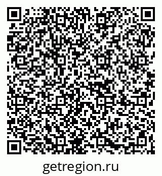 79067028741