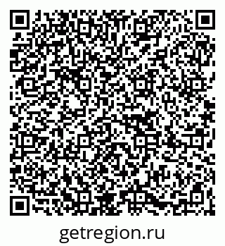 79067028742
