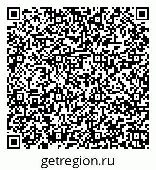 79067028744