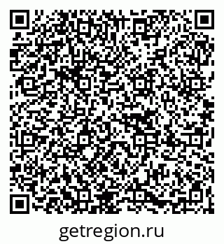 79067028745