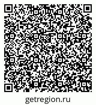 79067028746