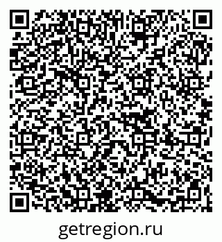 79067028747