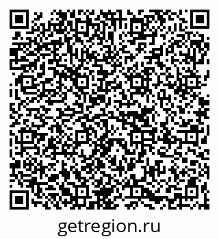 79067028748