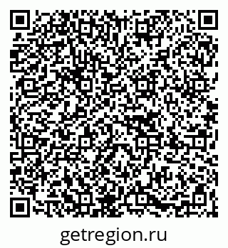 79067028751