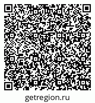 79067028752